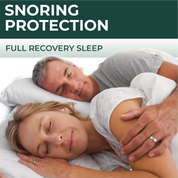 PQ WAX EAR PLUGS - 100 pillows