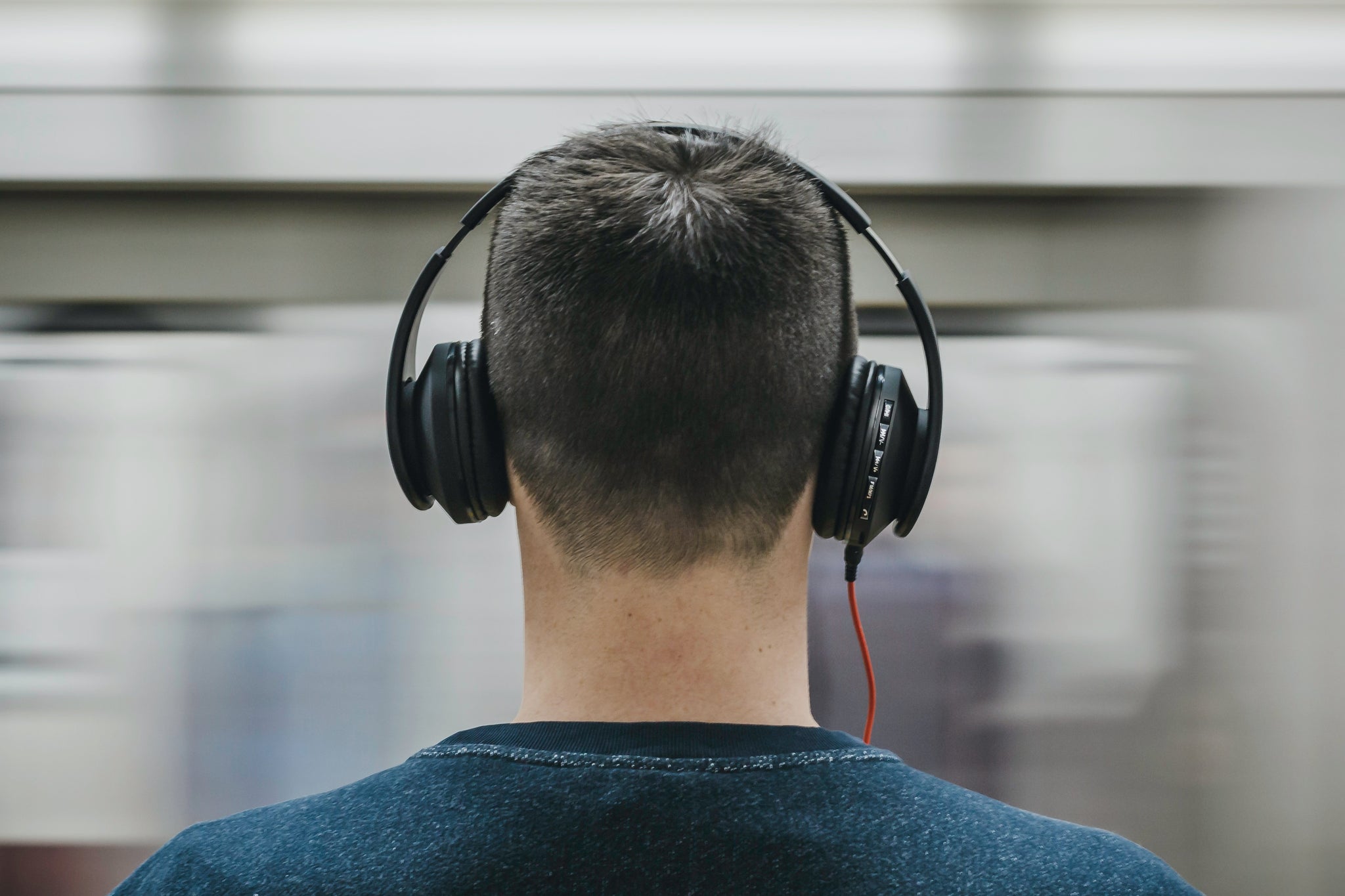 How Listening to Loud Music Can Cost You 750 Billion