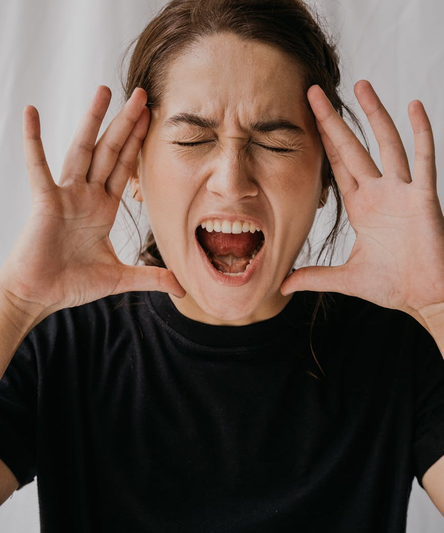 7 Reasons Why You Should Start Using Ear Plugs