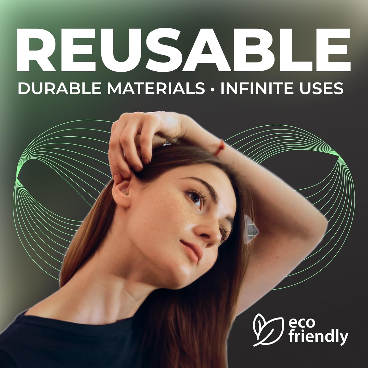 71biGw1rBfL._AC_SL1500_a0ec50ad-c4cb-494f-b768-ba1f5f8fa415.jpg