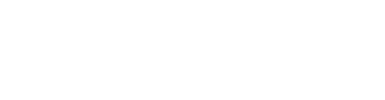 PQ Ear Plugs