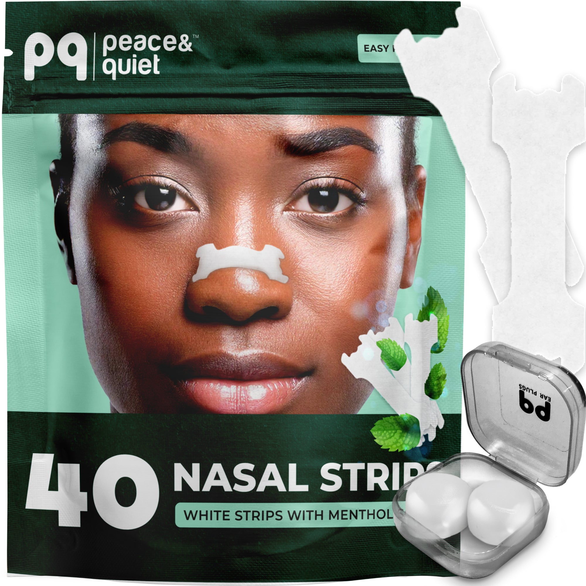 Stripswhite.jpg