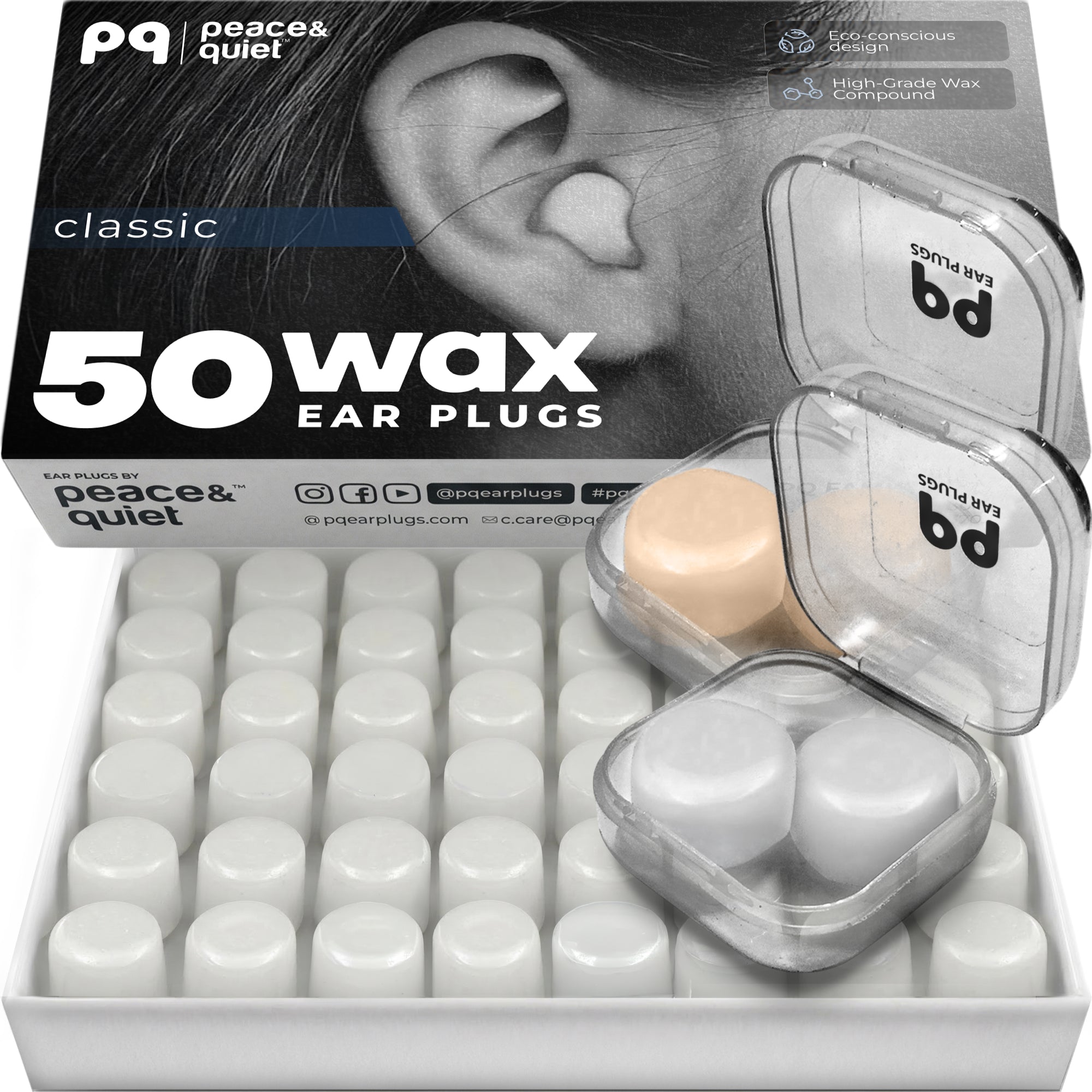WS50_White.jpg