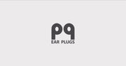 PQ WAX EAR PLUGS - 15 pillows