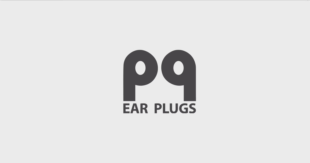 wax ear plugs noise blocking snoring solution silicon earplugs